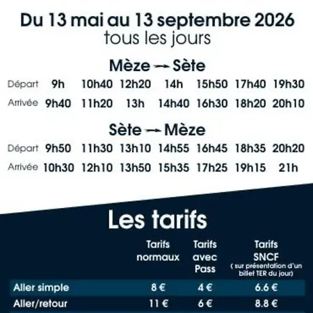 Chez Le Tit *