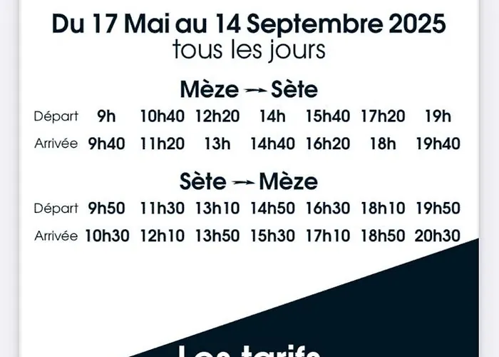 Chez Le Tit Апартаменты *