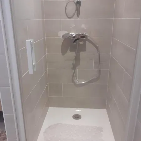 Chez Le Tit Appartement